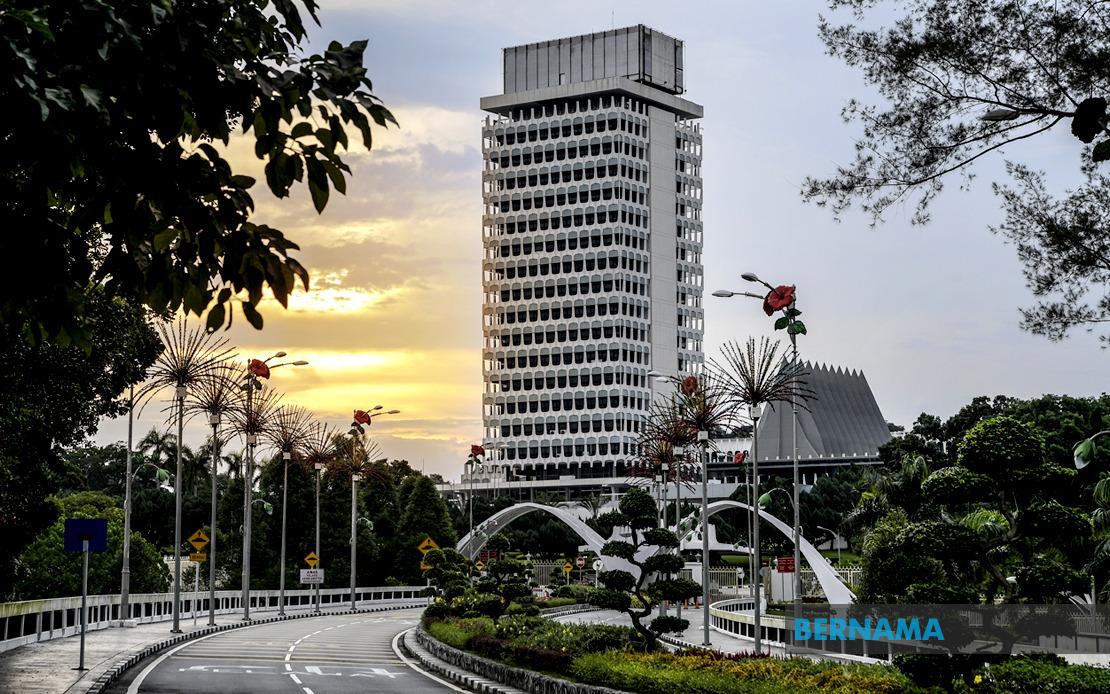Parliament to Debate Insurance Protections, EPF Adequacy and Volleyball Development Today