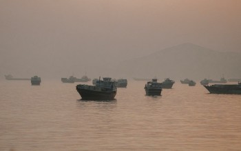 Malaysia Must Brace for Economic Shocks From Hormuz Strait Closure, Says Akmal Nasrullah