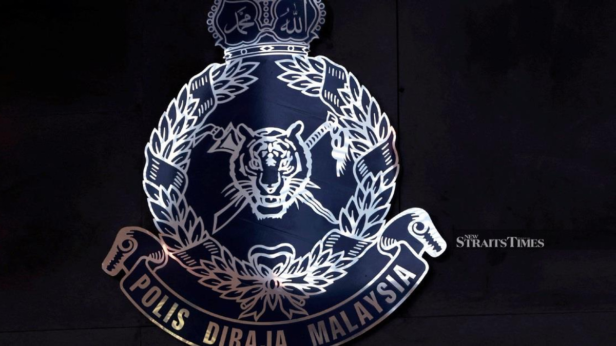 Penang police seize RM180,000 in drugs, arrest three in Nibong Tebal operation