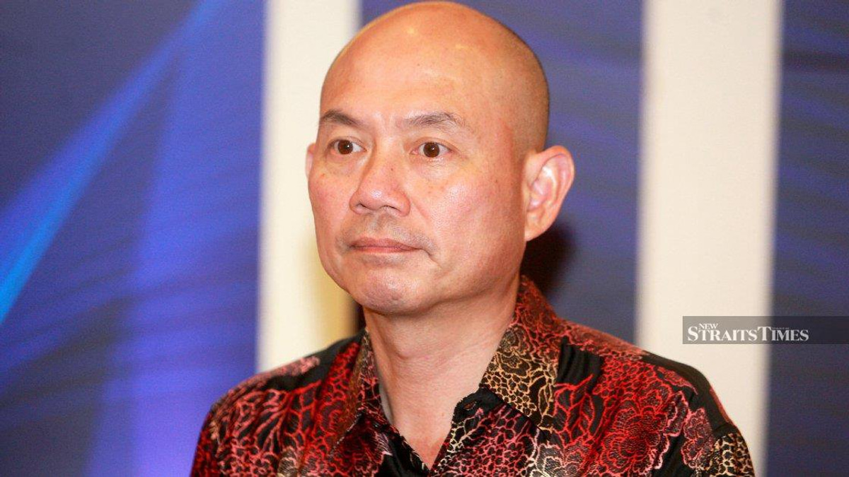Kepong MP Raises Fresh Questions Over Alleged Gun in Vietnamese Woman Assault Case