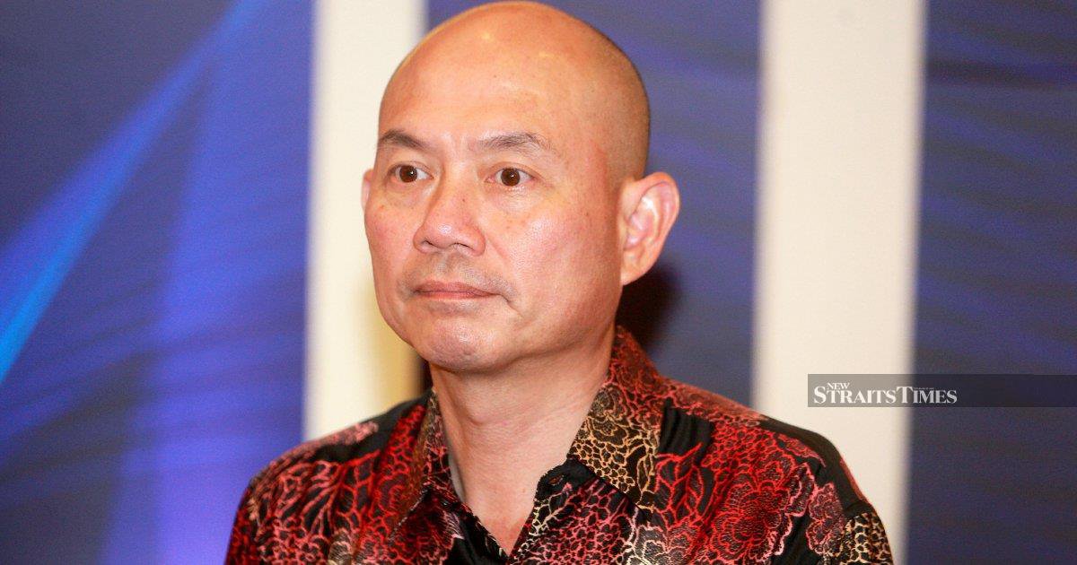 Kepong MP Raises Fresh Questions Over Alleged Gun in Vietnamese Woman Assault Case