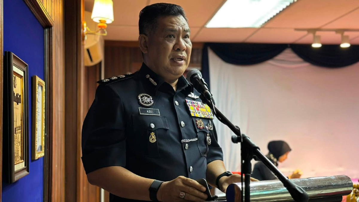 Secondary School Teacher Arrested Following Sexual Assault Allegation Against Student
