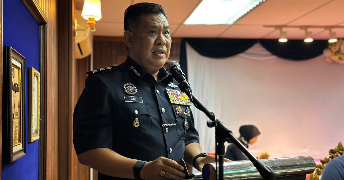 Secondary School Teacher Arrested Following Sexual Assault Allegation Against Student
