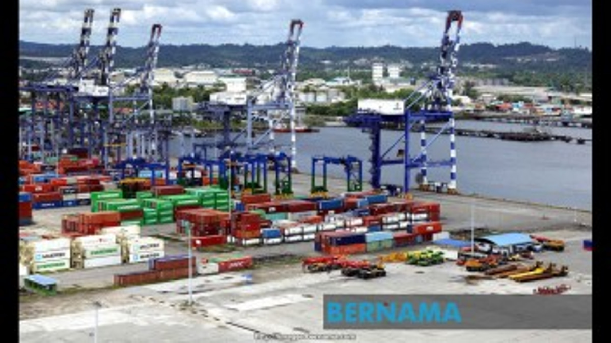 Apex Securities Lifts 2026 Malaysia Export Forecast to 26.2%, Citing Strong Momentum