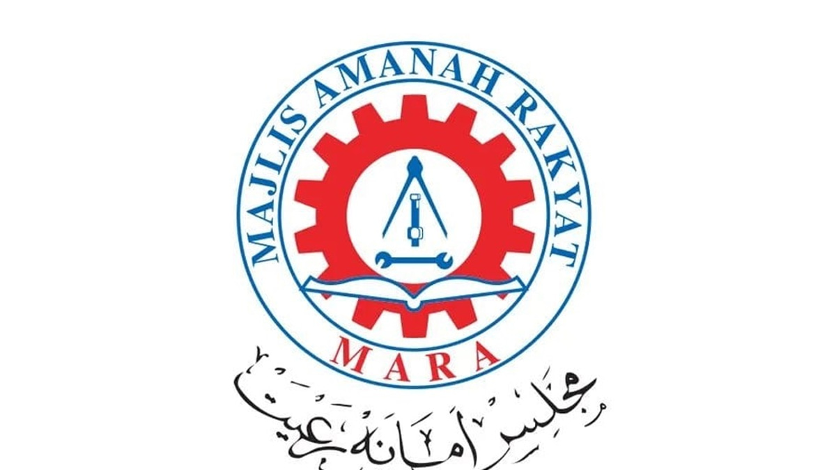 MARA Redirects Sponsored Students Away From US Over Political and Geopolitical Concerns