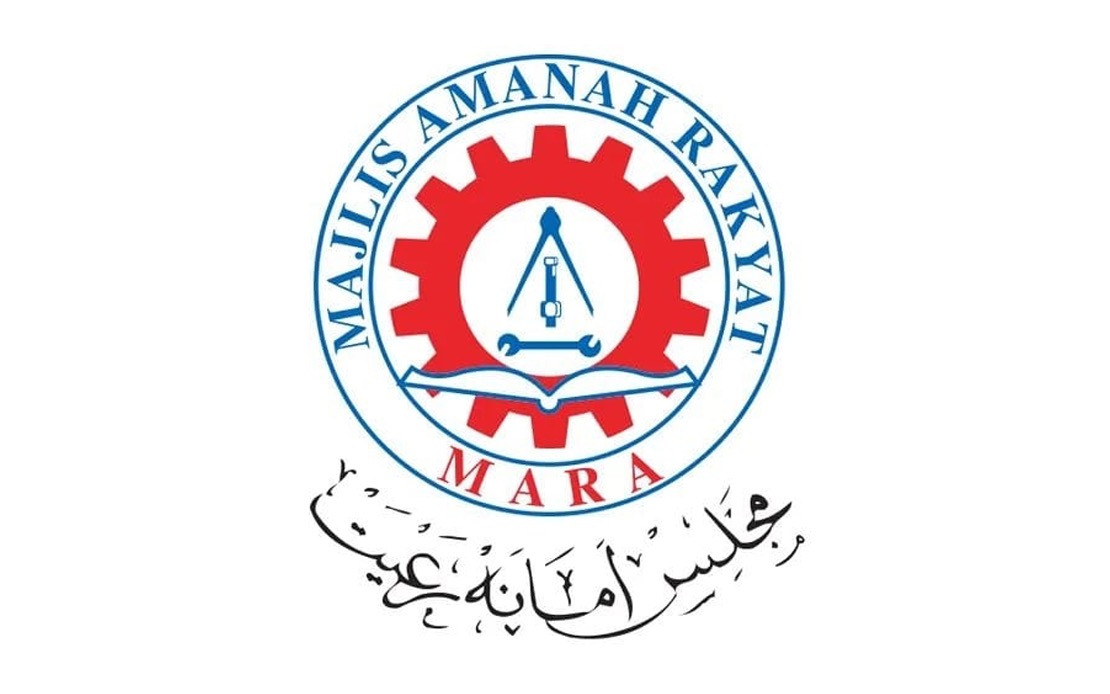MARA Redirects Sponsored Students Away From US Over Political and Geopolitical Concerns