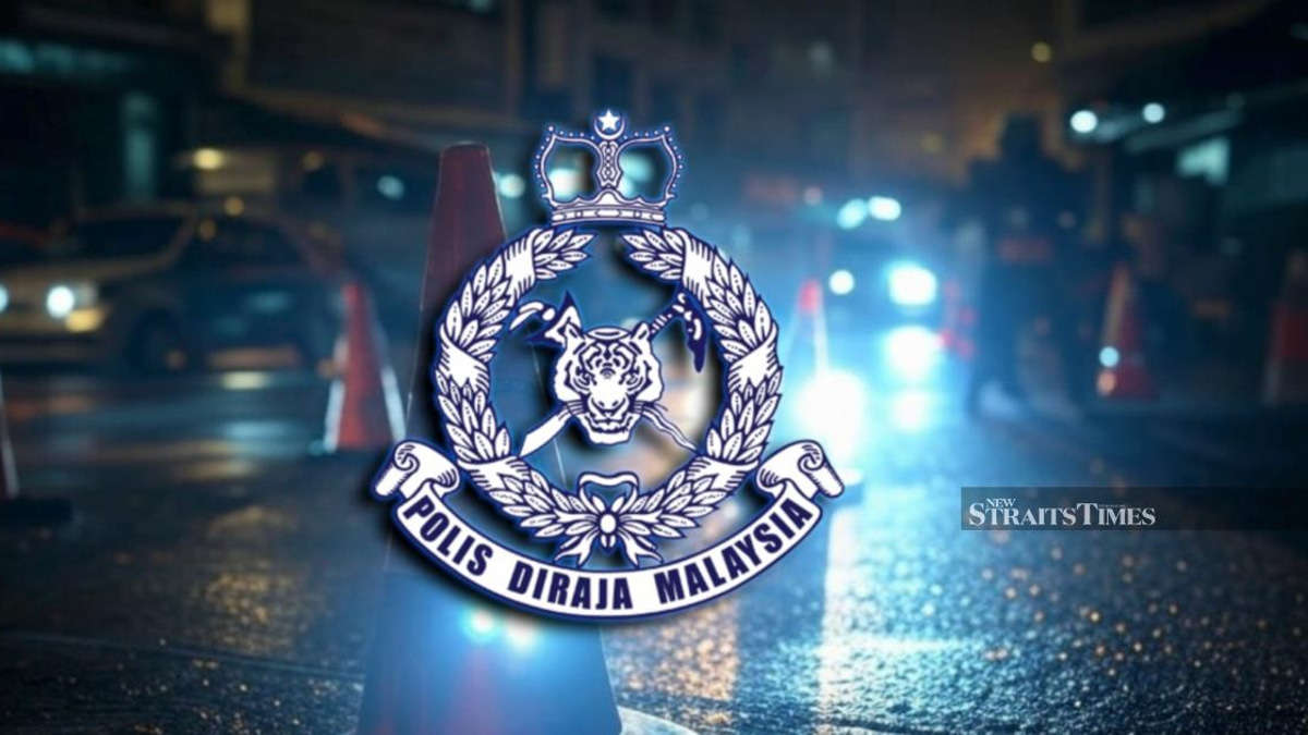 Teacher Remanded Over Assault Allegations Involving Student and Parent in Kelantan