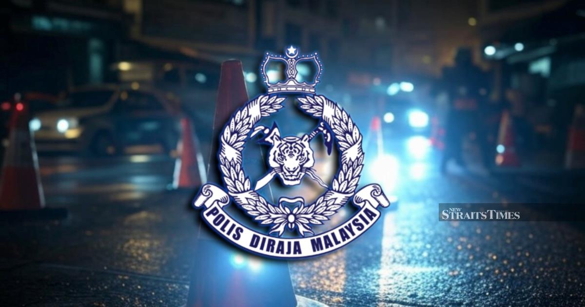 Teacher Remanded Over Assault Allegations Involving Student and Parent in Kelantan