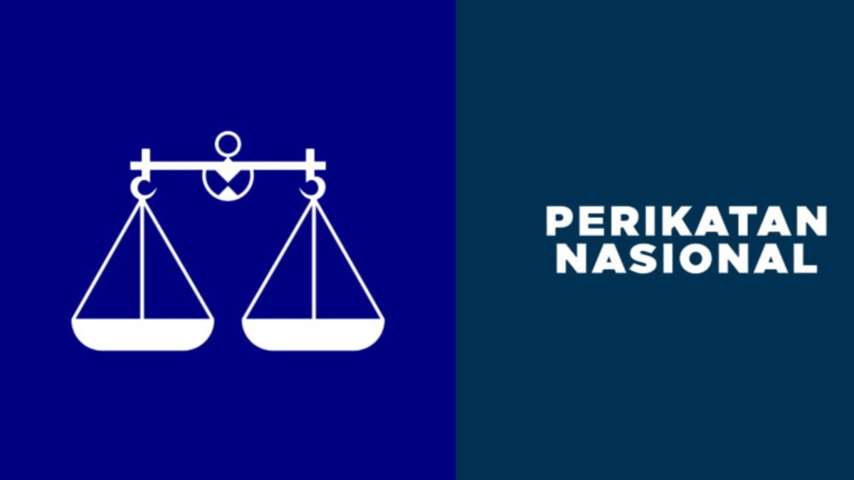 Negri Sembilan Election Becomes Crucial Test of BN-PN Political Alignment
