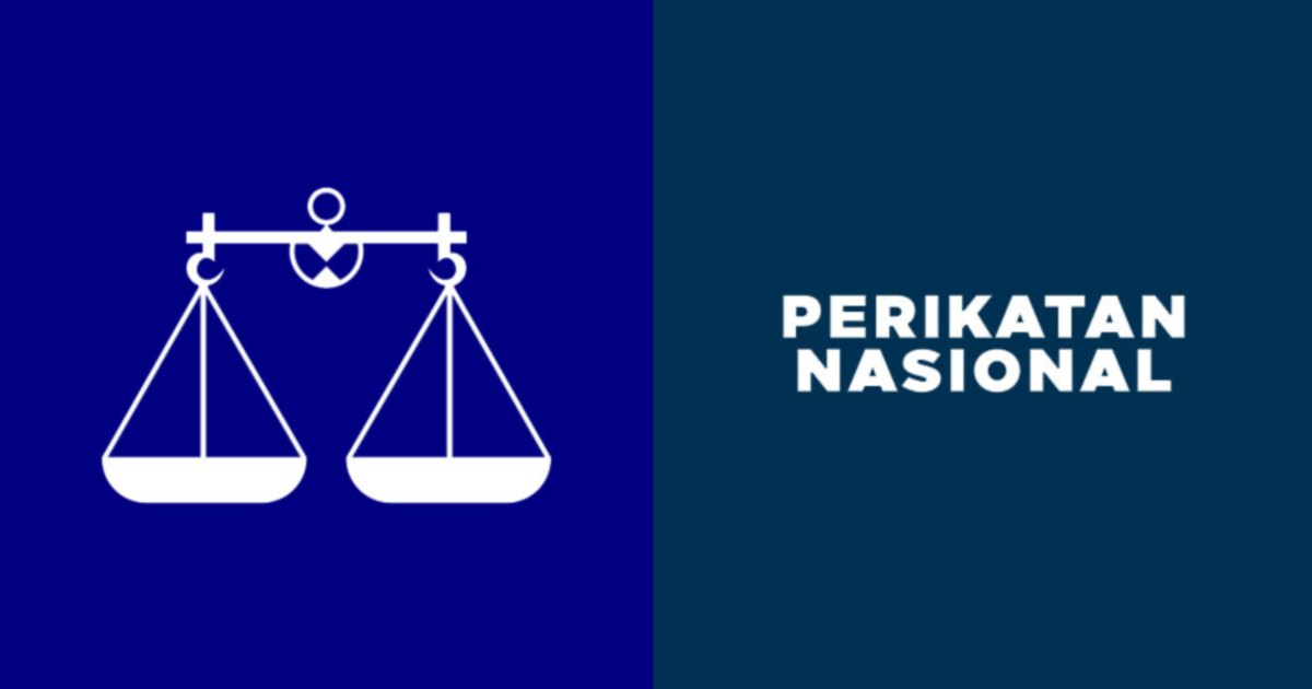 Negri Sembilan Election Becomes Crucial Test of BN-PN Political Alignment