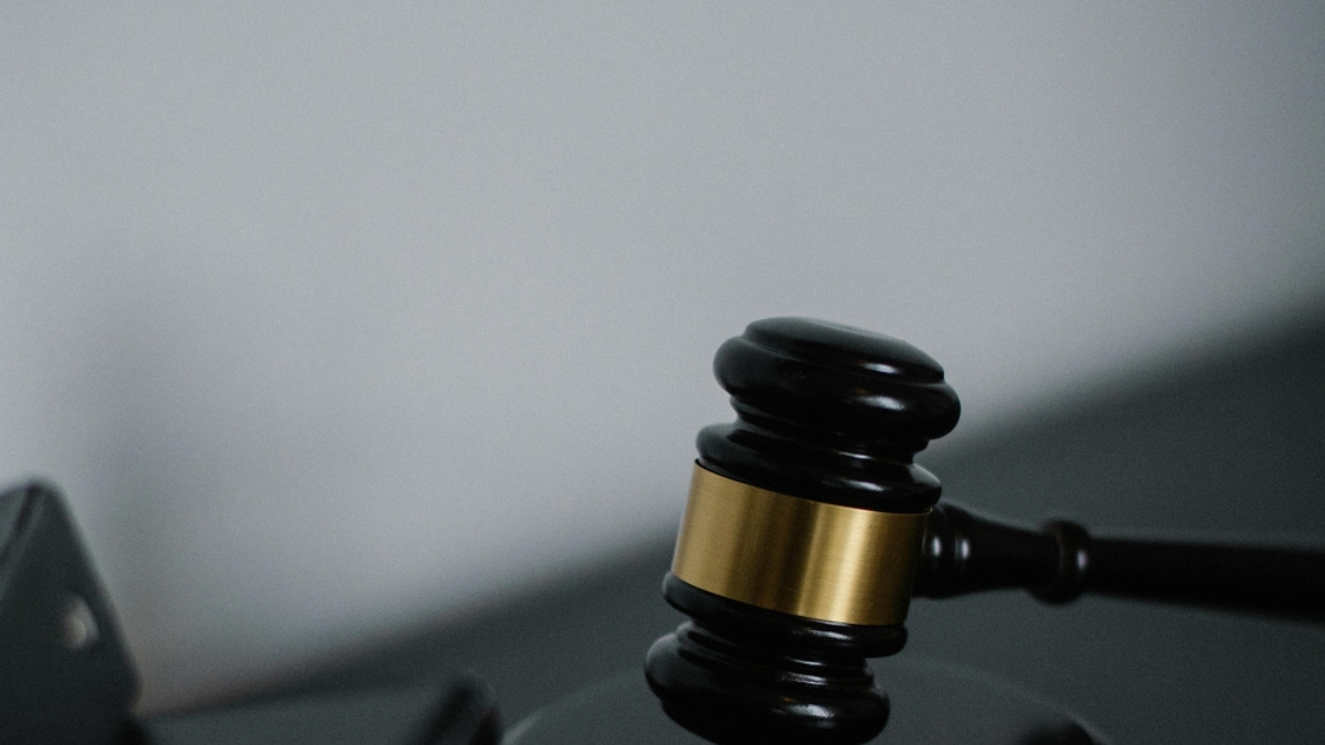 Penang Court Acquits Four Men in Iron Rod Attack on Lawyer