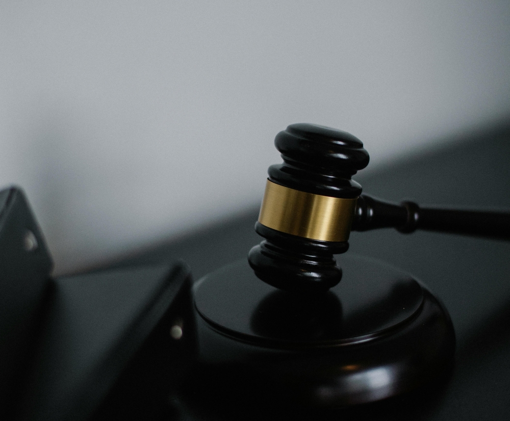 Penang Court Acquits Four Men in Iron Rod Attack on Lawyer