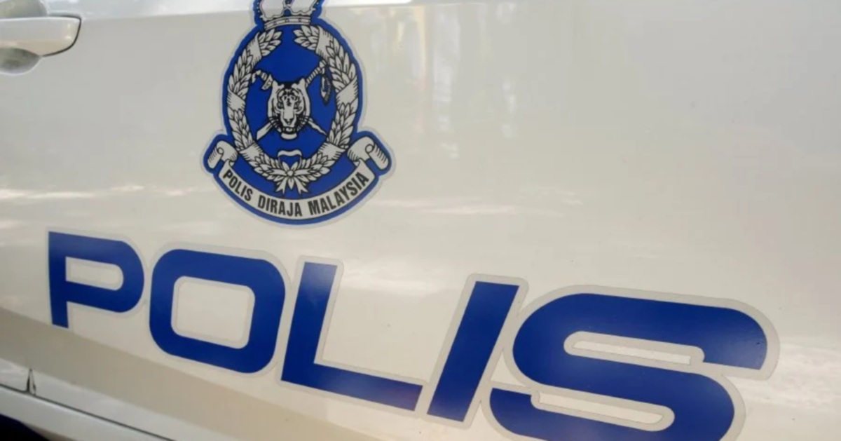 Police Dismantle RM27 Million-a-Day World Cup Betting Syndicate; 161 Arrested