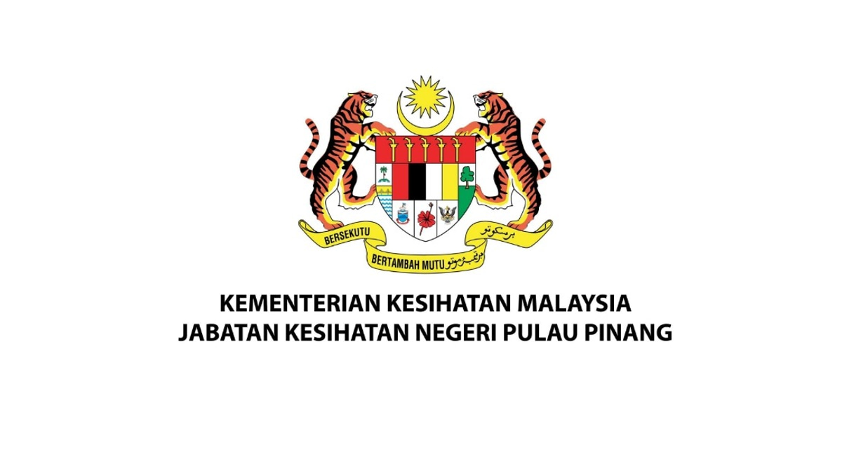 Penang Supermarket Closed Over Hygiene Violations at Gurney Drive Mall