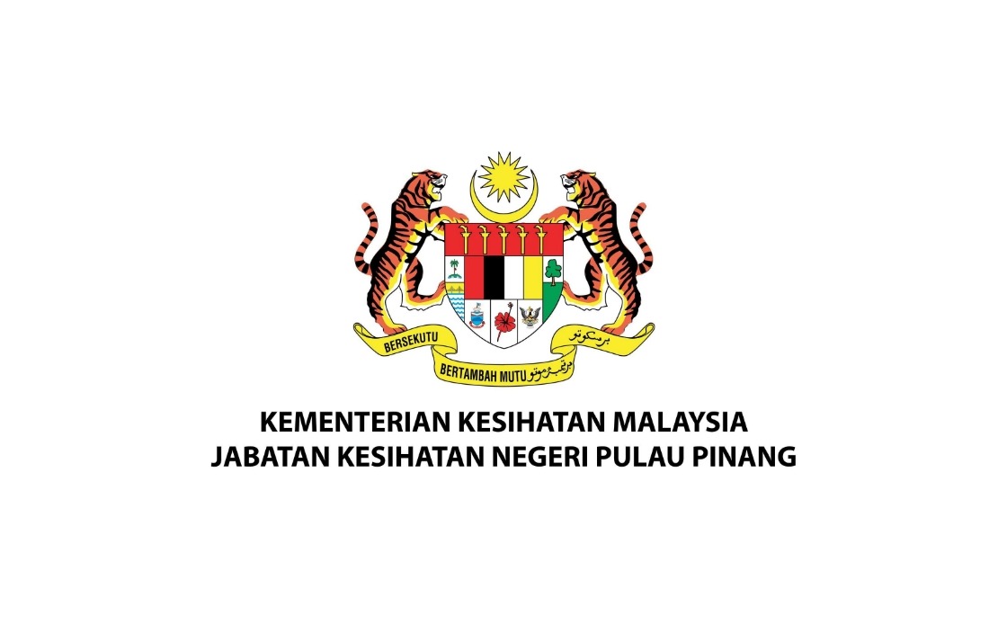Penang Supermarket Closed Over Hygiene Violations at Gurney Drive Mall