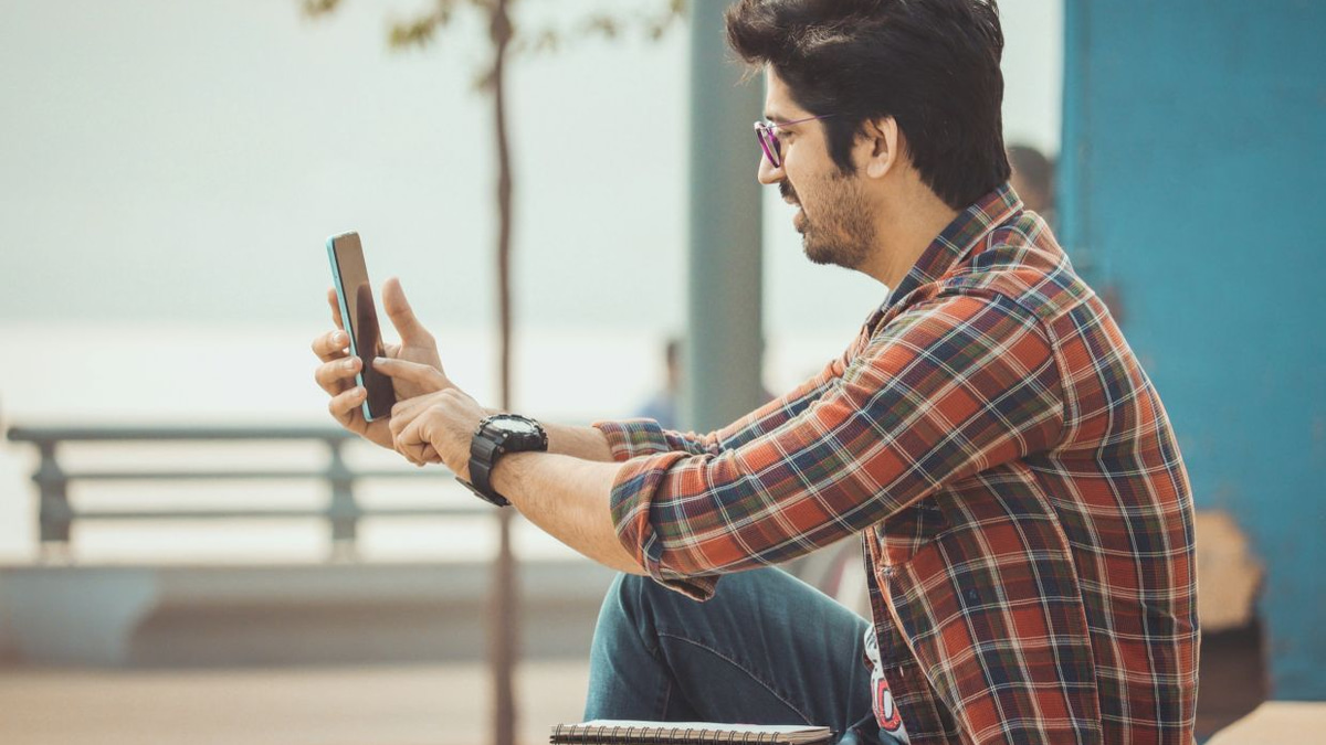 India's Gen Z Protesters Find Ways Around Internet Shutdowns