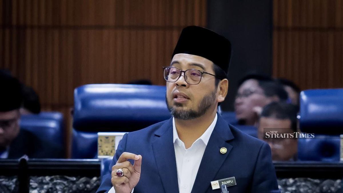 Five Bank Negara Warning Letters on Tabung Haji to Be Escalated to PM and Cabinet