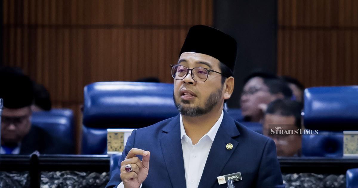 Five Bank Negara Warning Letters on Tabung Haji to Be Escalated to PM and Cabinet