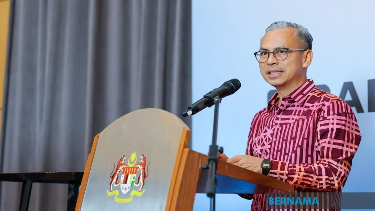 Malaysia Launches Coordinated Crackdown on Online Scams With New Inter-Agency Task Force