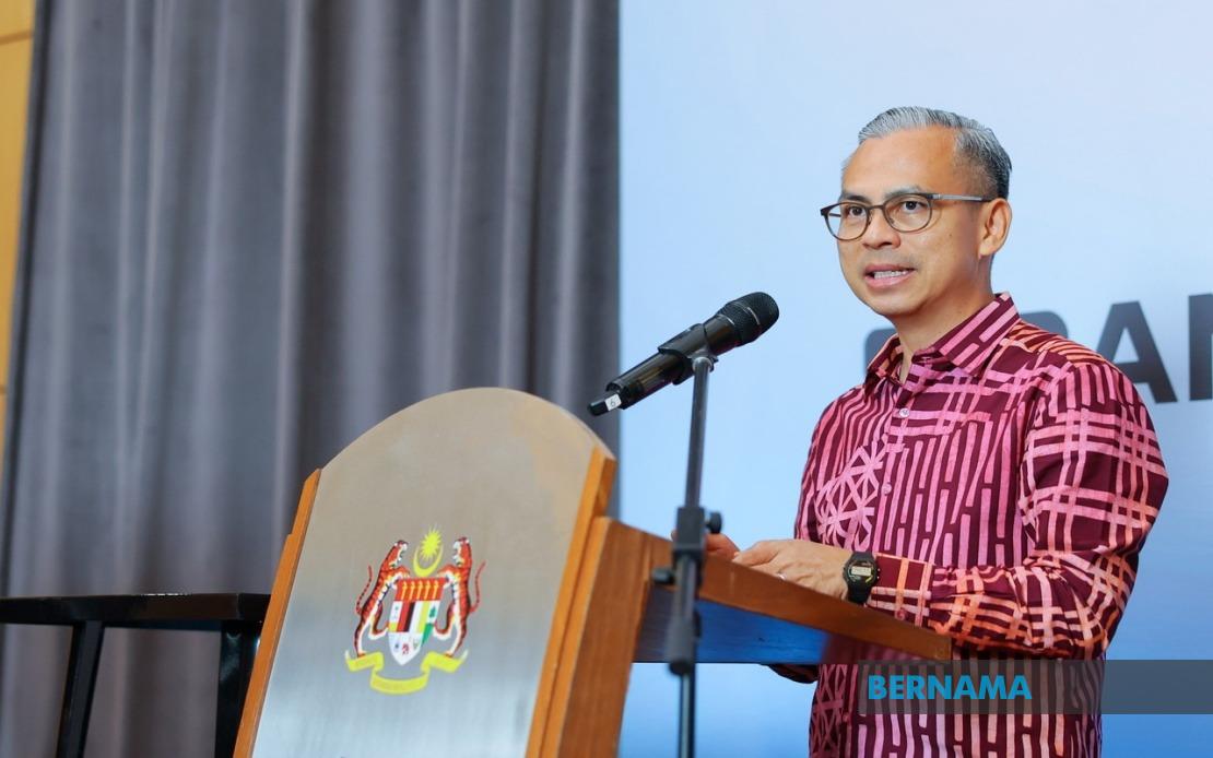 Malaysia Launches Coordinated Crackdown on Online Scams With New Inter-Agency Task Force