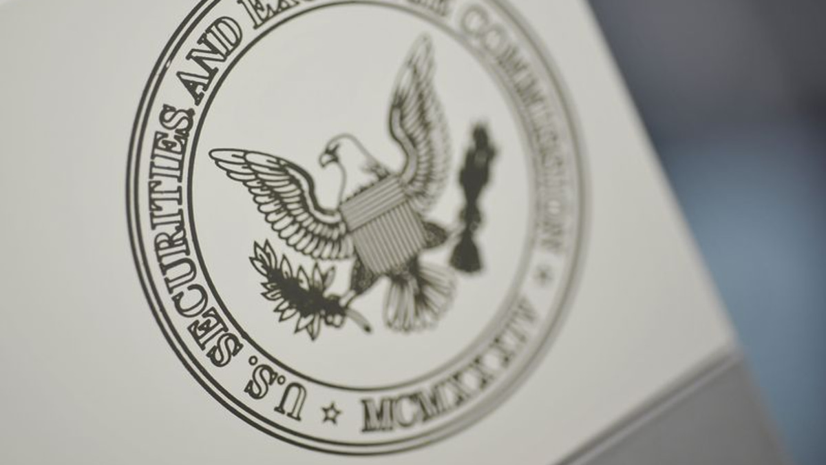 US regulator settles fraud case against pre-IPO investment adviser over SpaceX and Klarna dealings