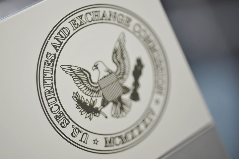 US regulator settles fraud case against pre-IPO investment adviser over SpaceX and Klarna dealings