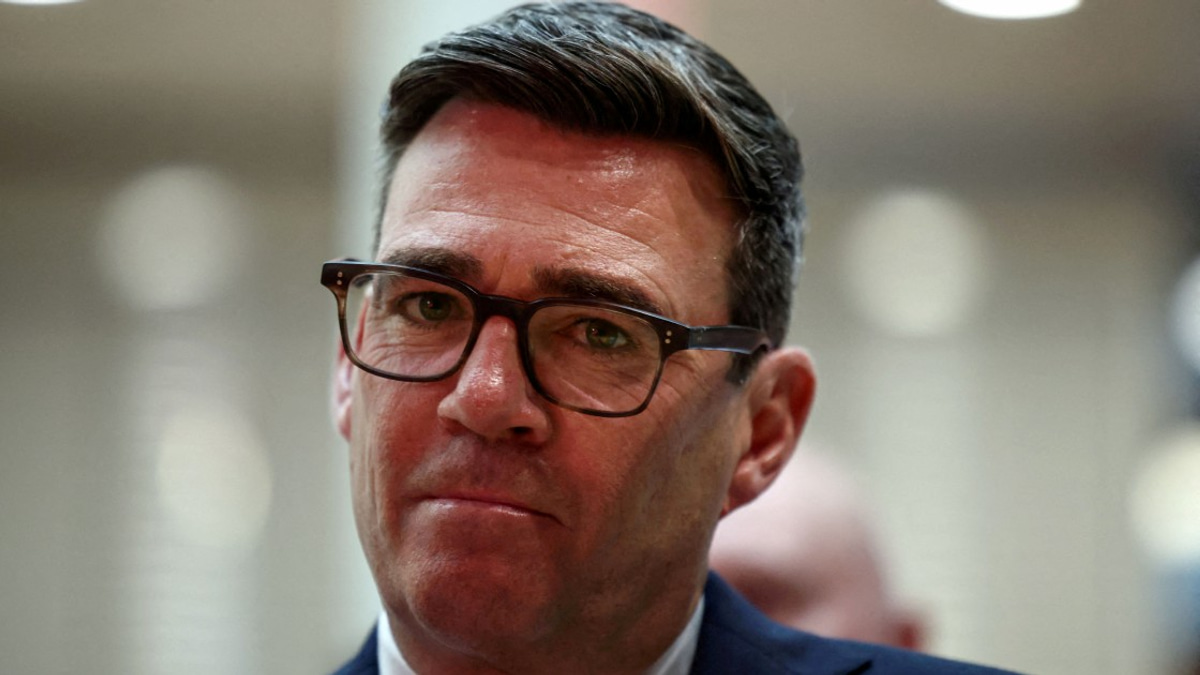 UK Launches Consumer Crackdown on Deceptive Pricing and Hidden Subscriptions