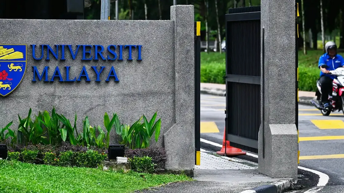 Student activists press University of Malaya for clarity on sexual harassment investigation