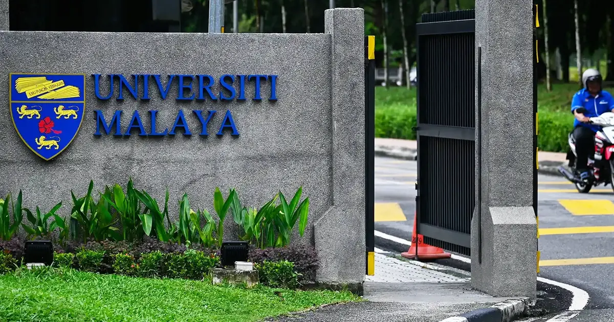 Student activists press University of Malaya for clarity on sexual harassment investigation