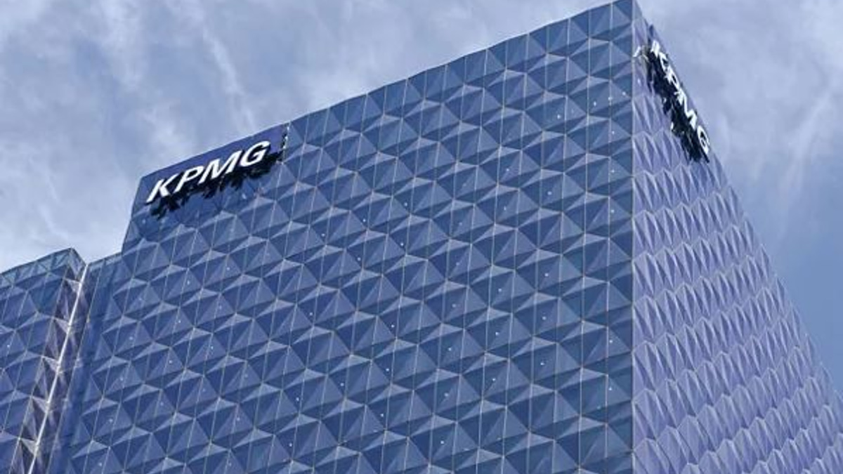 KPMG Australia's Chairman and Two Partners Resign Over Audit Misconduct Scandal