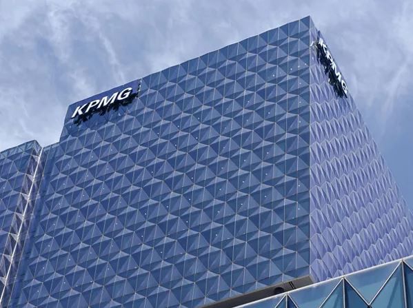 KPMG Australia's Chairman and Two Partners Resign Over Audit Misconduct Scandal