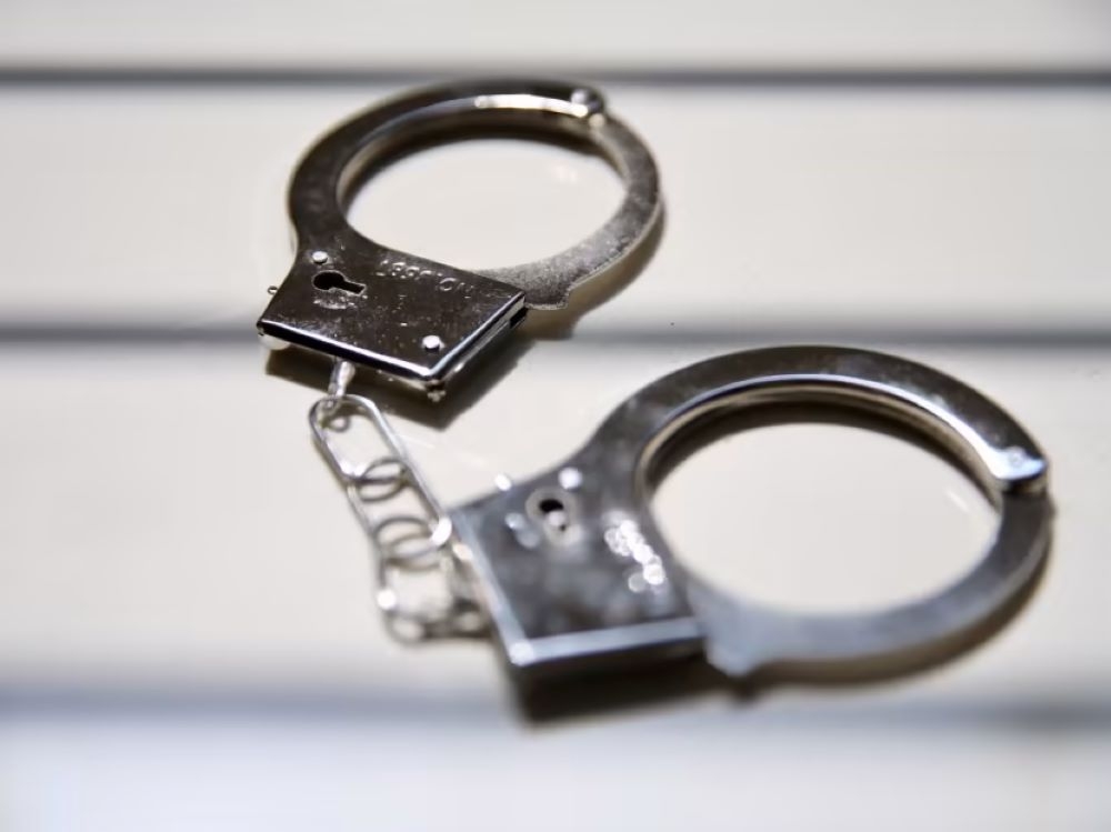 Activist Detained in Seremban Following Return from Thailand