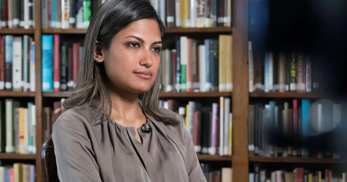 Malaysian Lawyer's Allegations Against ICC Prosecutor Ignite International Legal Crisis