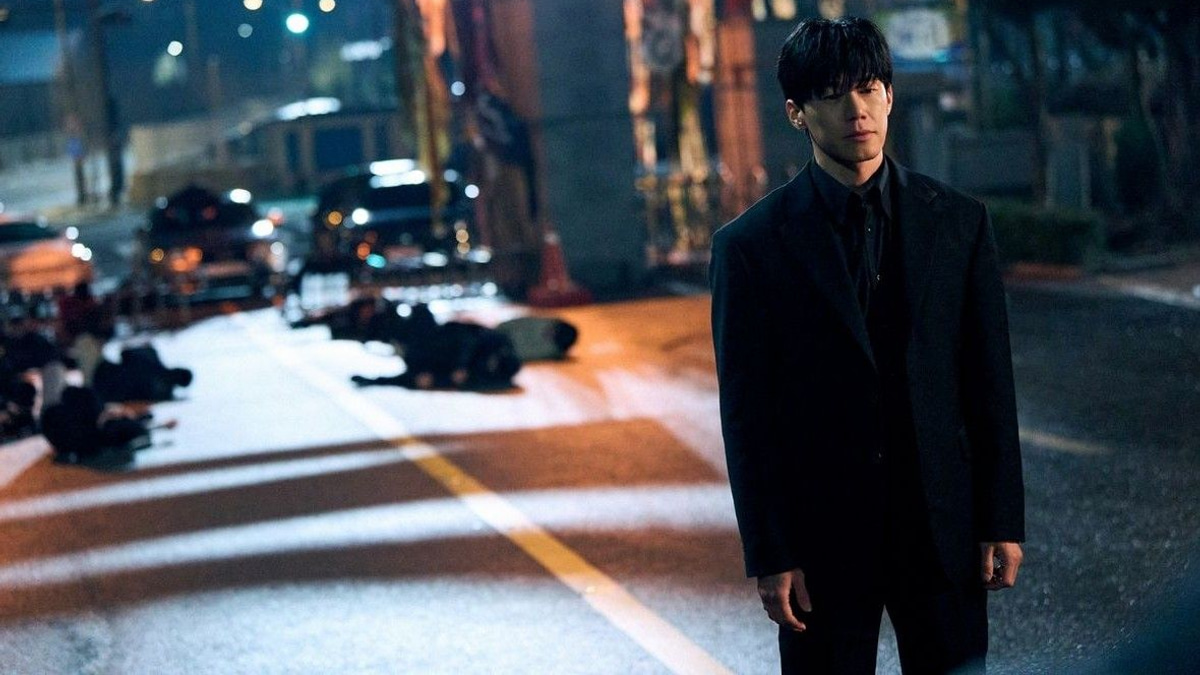 How 'Teach You A Lesson' Speaks to Southeast Asian Schools and the Cost of Cruelty