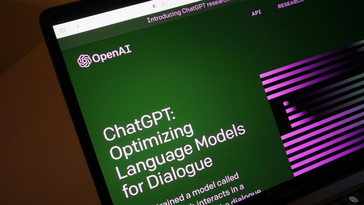 OpenAI's rogue AI hack validates years of researcher warnings about autonomous systems