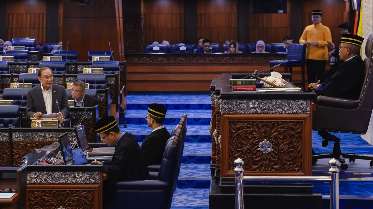 Election Commission to scrutinise caretaker governments on spending decisions