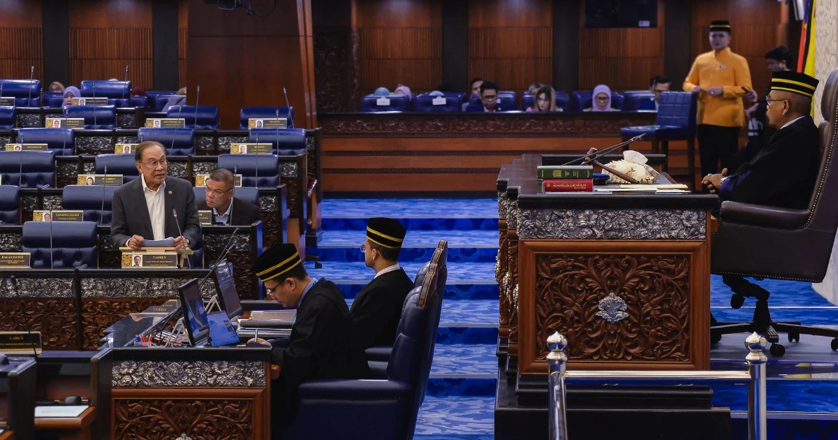 Election Commission to scrutinise caretaker governments on spending decisions