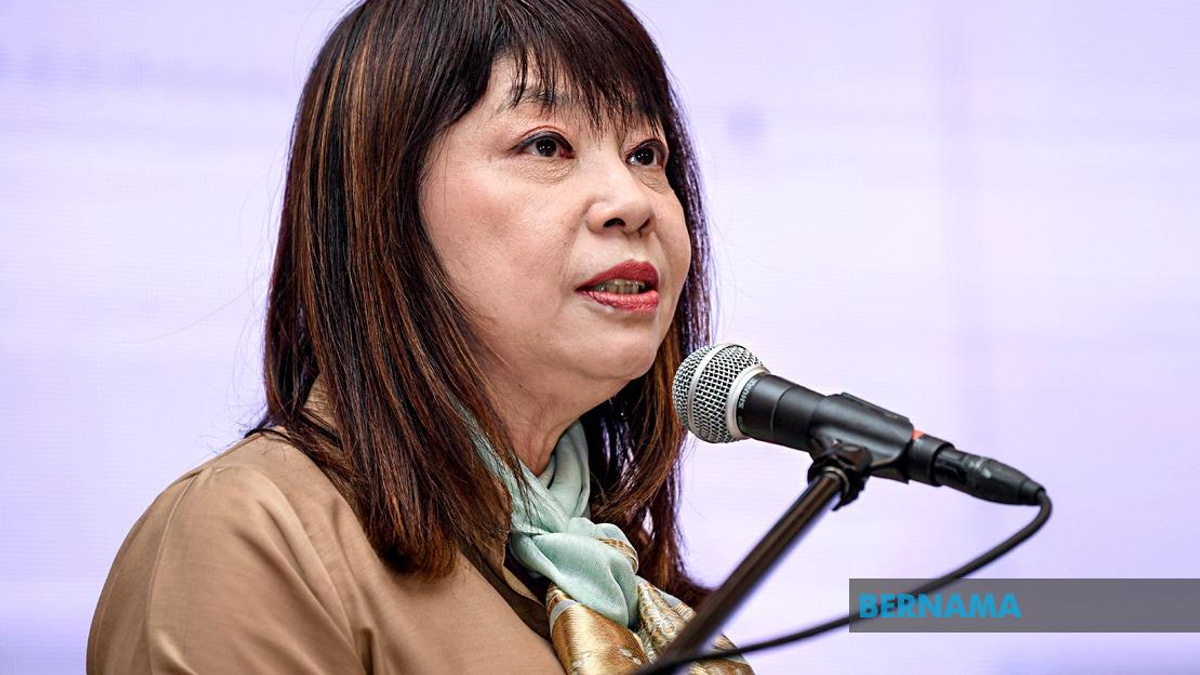 Malaysia's Abortion Law: Medical Exceptions Under Section 312 Clarified