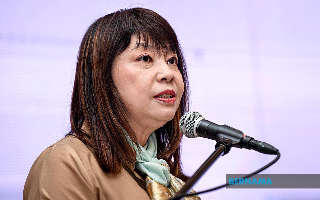 Malaysia's Abortion Law: Medical Exceptions Under Section 312 Clarified