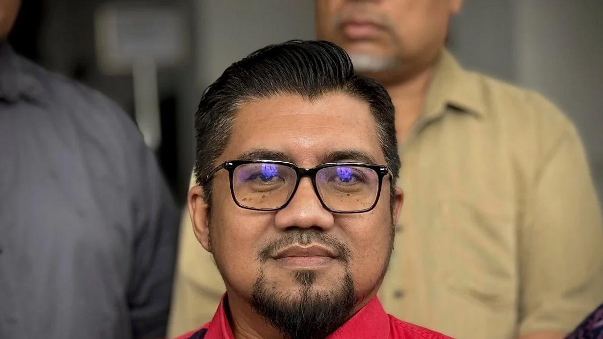 High Court Orders Political Activist to Defend Defamation Case Against King