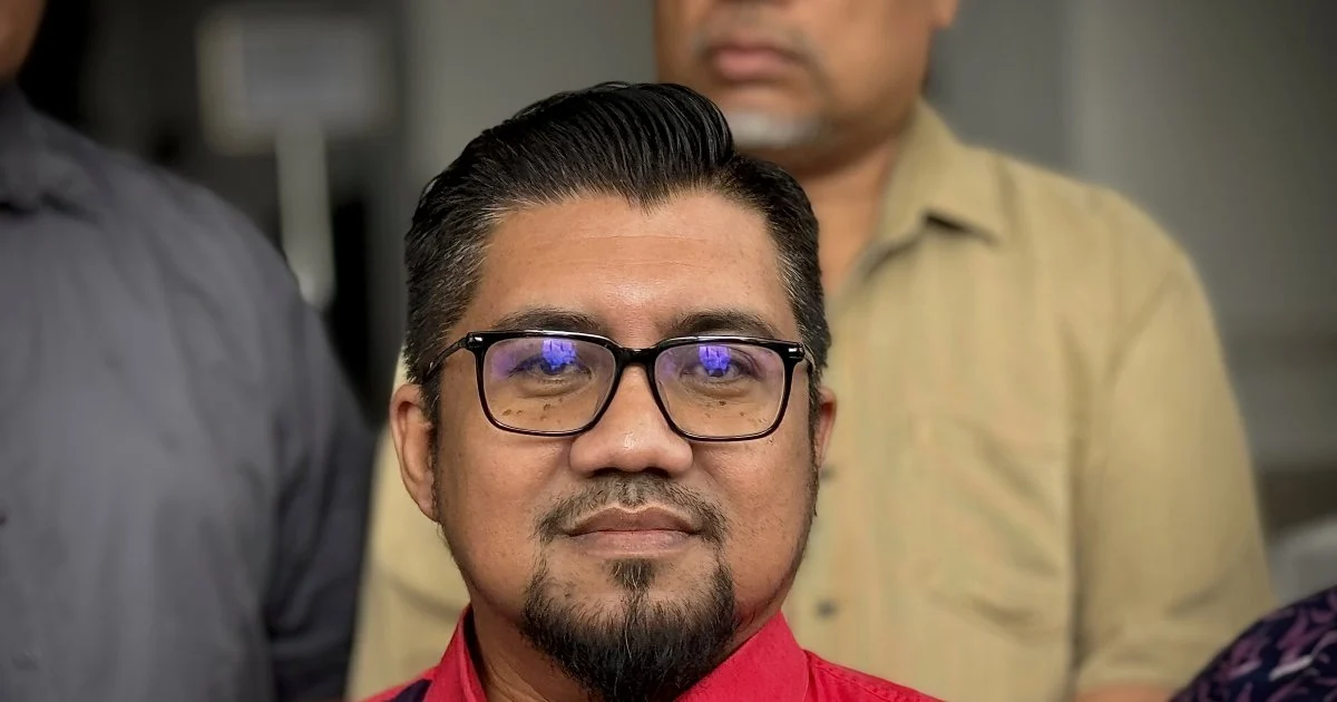 High Court Orders Political Activist to Defend Defamation Case Against King