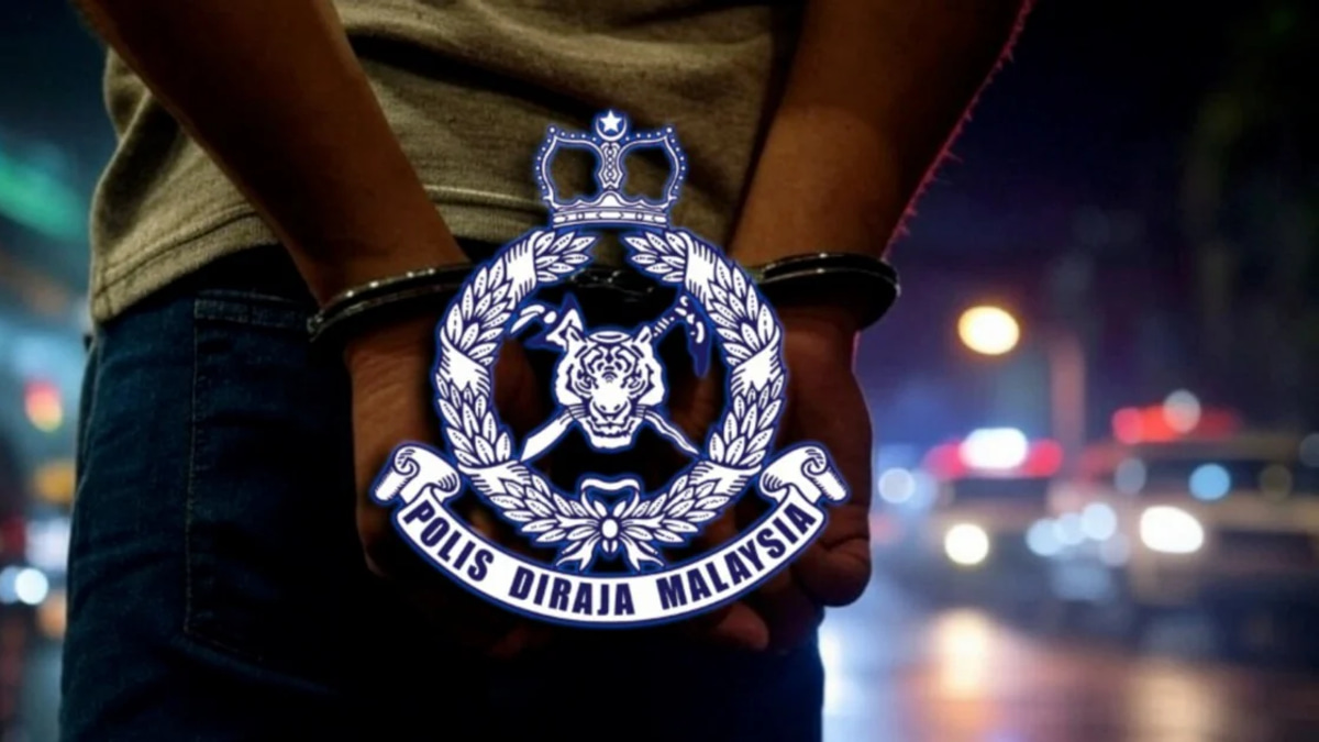Police Dismantle Multi-State Bonded Lorry Theft Network with Seven Arrests
