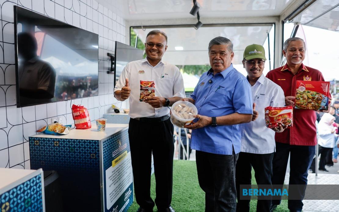 MAHA 2026 Set To Go Global With First-Ever International Exhibitor Lineup