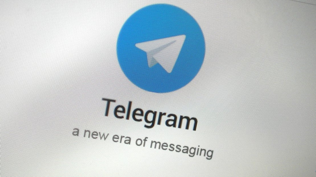 Telegram Vanishes From Apple App Store Search Results Worldwide
