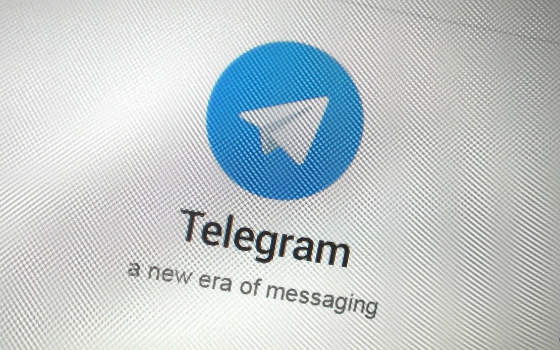 Telegram Vanishes From Apple App Store Search Results Worldwide