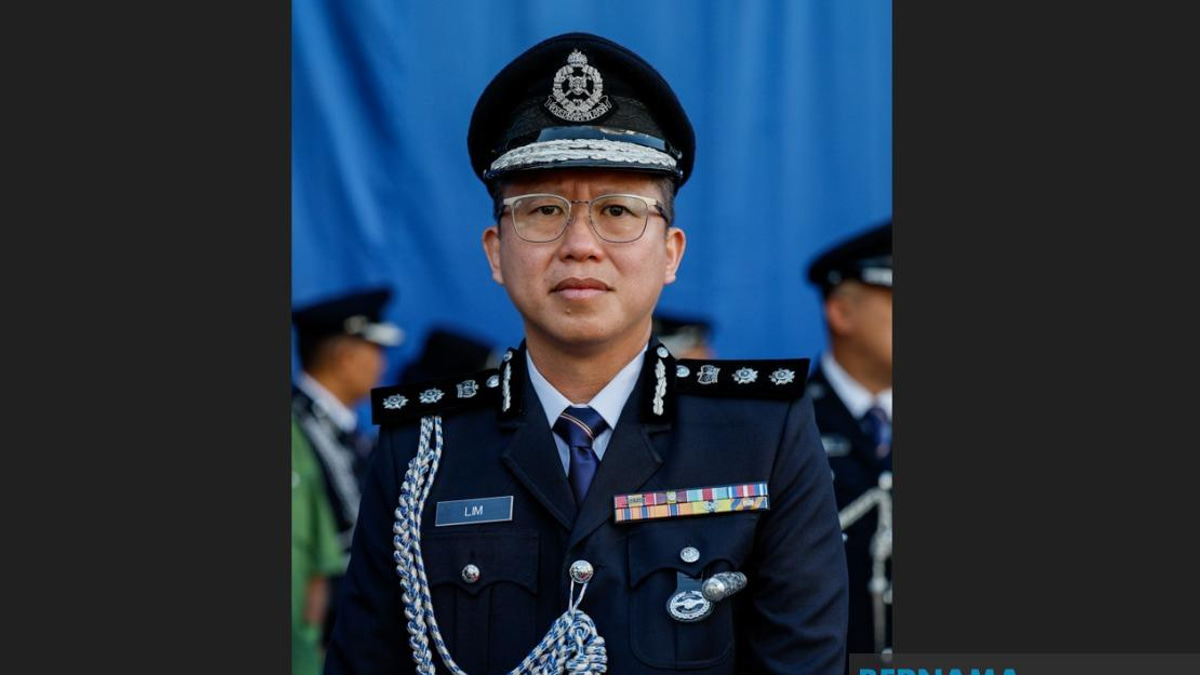 MBDK Refers Dog Death Investigation to Police After Port Klang Incident