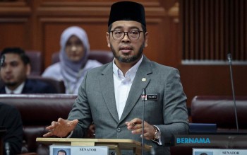 Tabung Haji Pursues Asset Tracing To Recover Remaining Saudi Arbitration Award From Al-Rawda