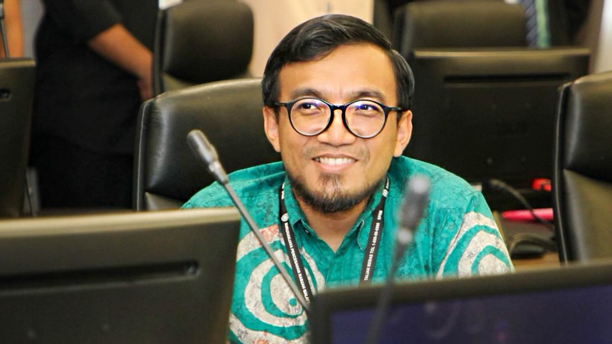 Beyond the Timeline: RCI TH Reforms Need Robust Performance Metrics, Says Expert