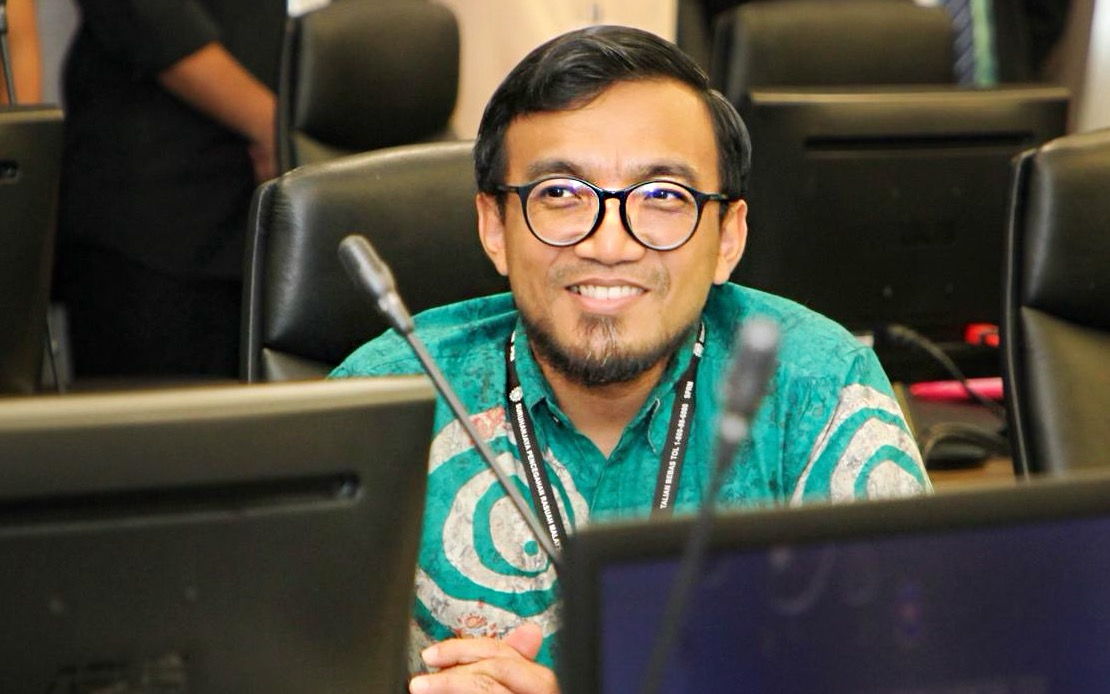 Beyond the Timeline: RCI TH Reforms Need Robust Performance Metrics, Says Expert