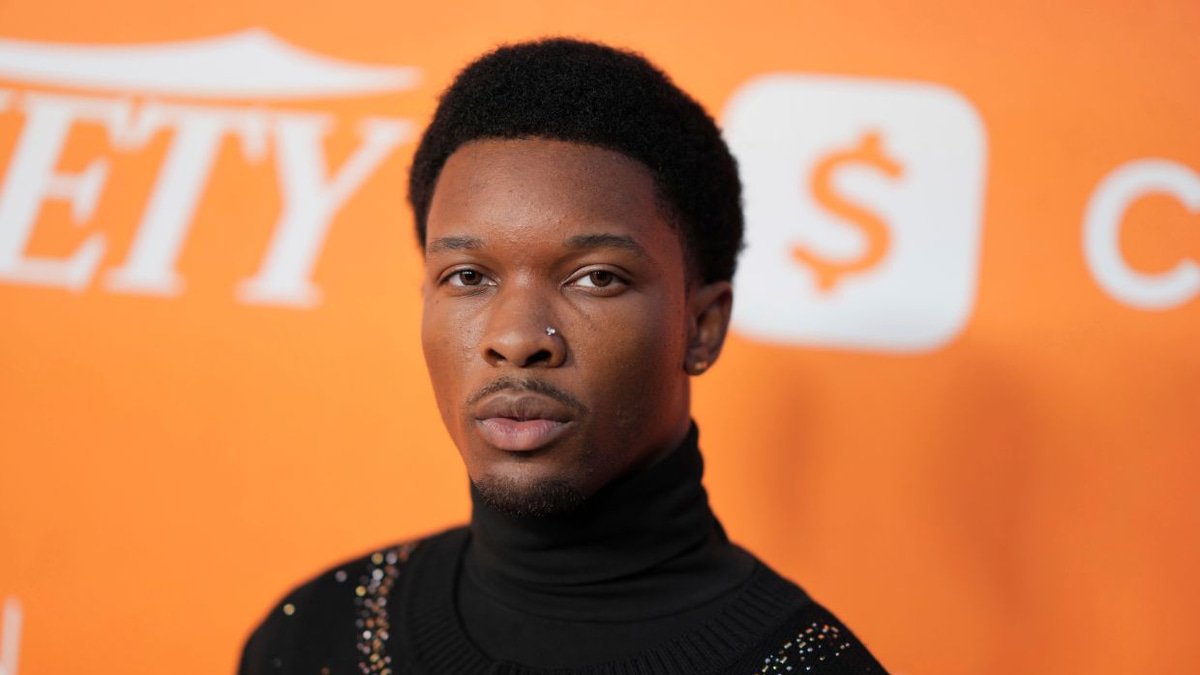Court Hears Grim Details in Death of Teen Found in Singer D4vd's Car